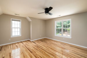 6015 Charring Rd-25