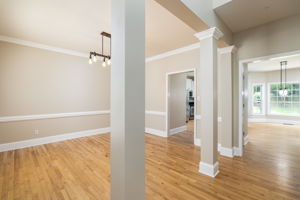 6015 Charring Rd-4