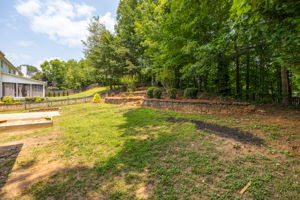 6015 Charring Rd-32