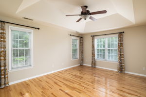 6015 Charring Rd-18