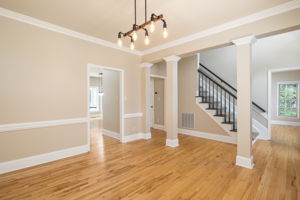6015 Charring Rd-5
