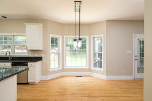 6015 Charring Rd-13