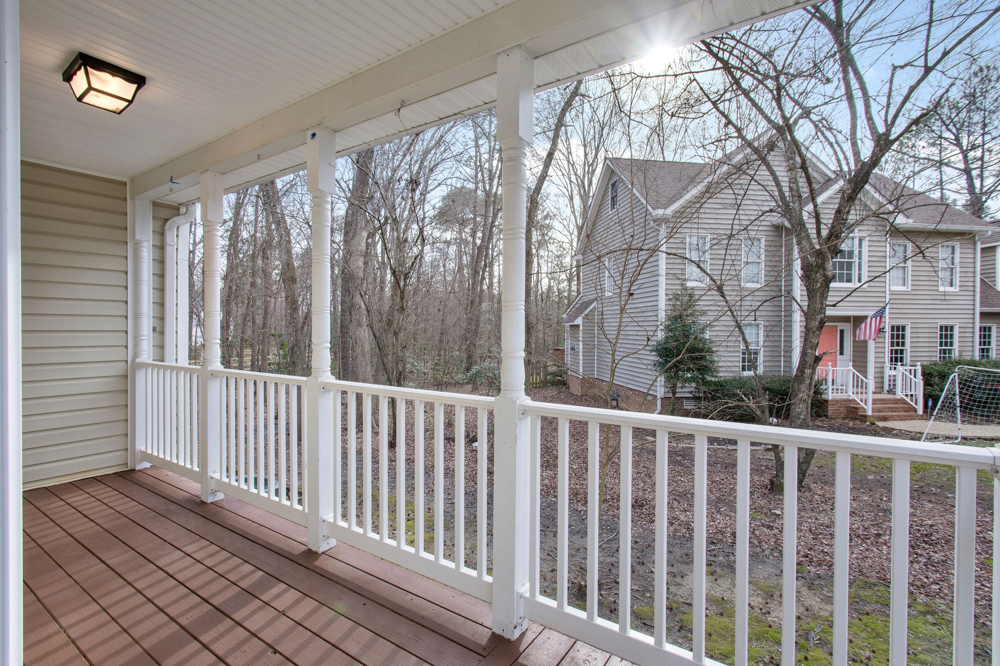 05-Front Porch