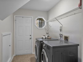 26-Laundry Room