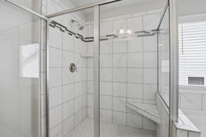  Photo 36