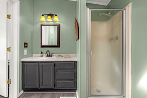  Photo 22