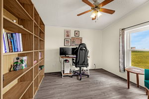  Photo 26