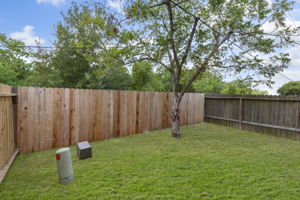  Photo 36