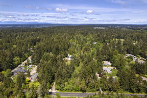 6015 Rosedale St NW, Gig Harbor, WA 98335, USA Photo 25