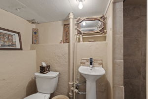  Photo 30