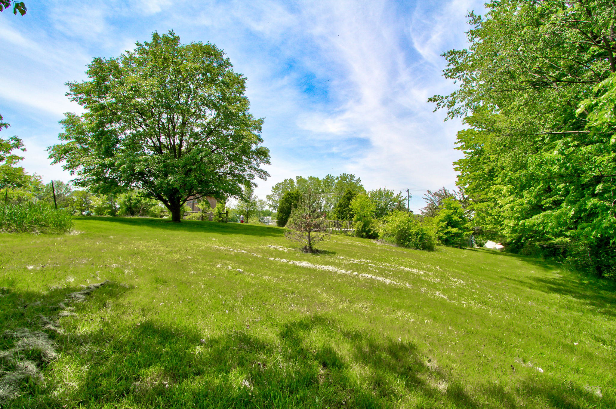 6016 S 300 E, Markleville, IN 46056 Property Expressions of Indy