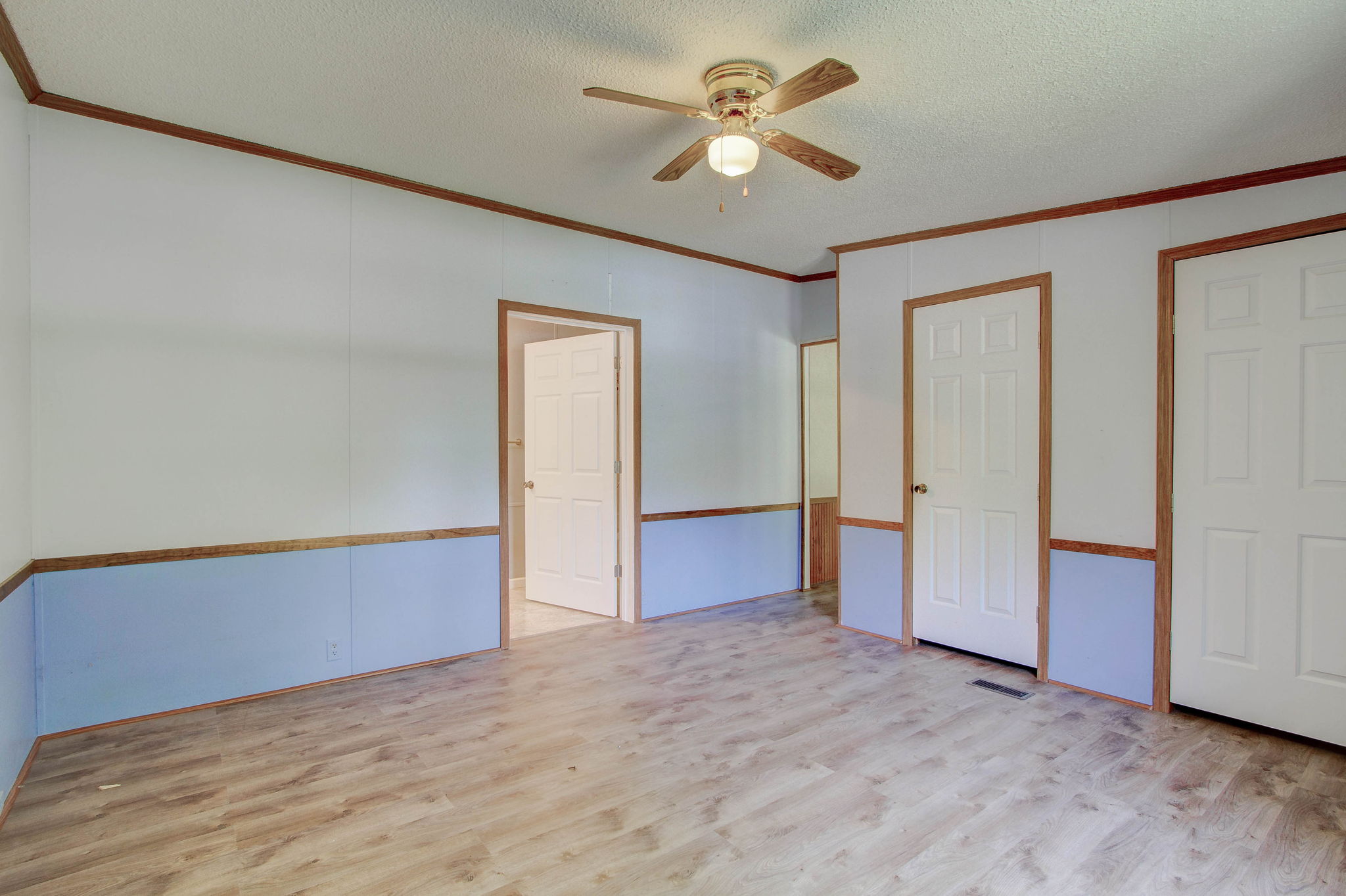 6016 S 300 E, Markleville, IN 46056 Property Expressions of Indy