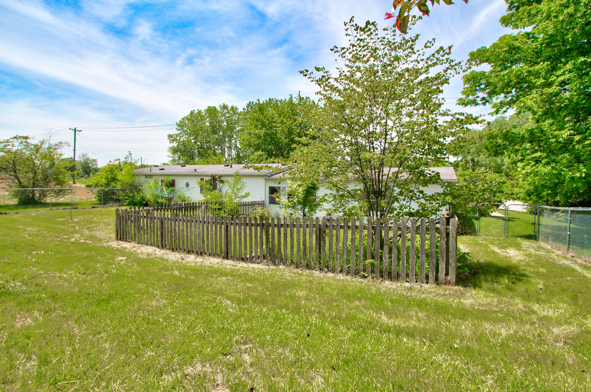 6016 S 300 E, Markleville, IN 46056 Property Expressions of Indy