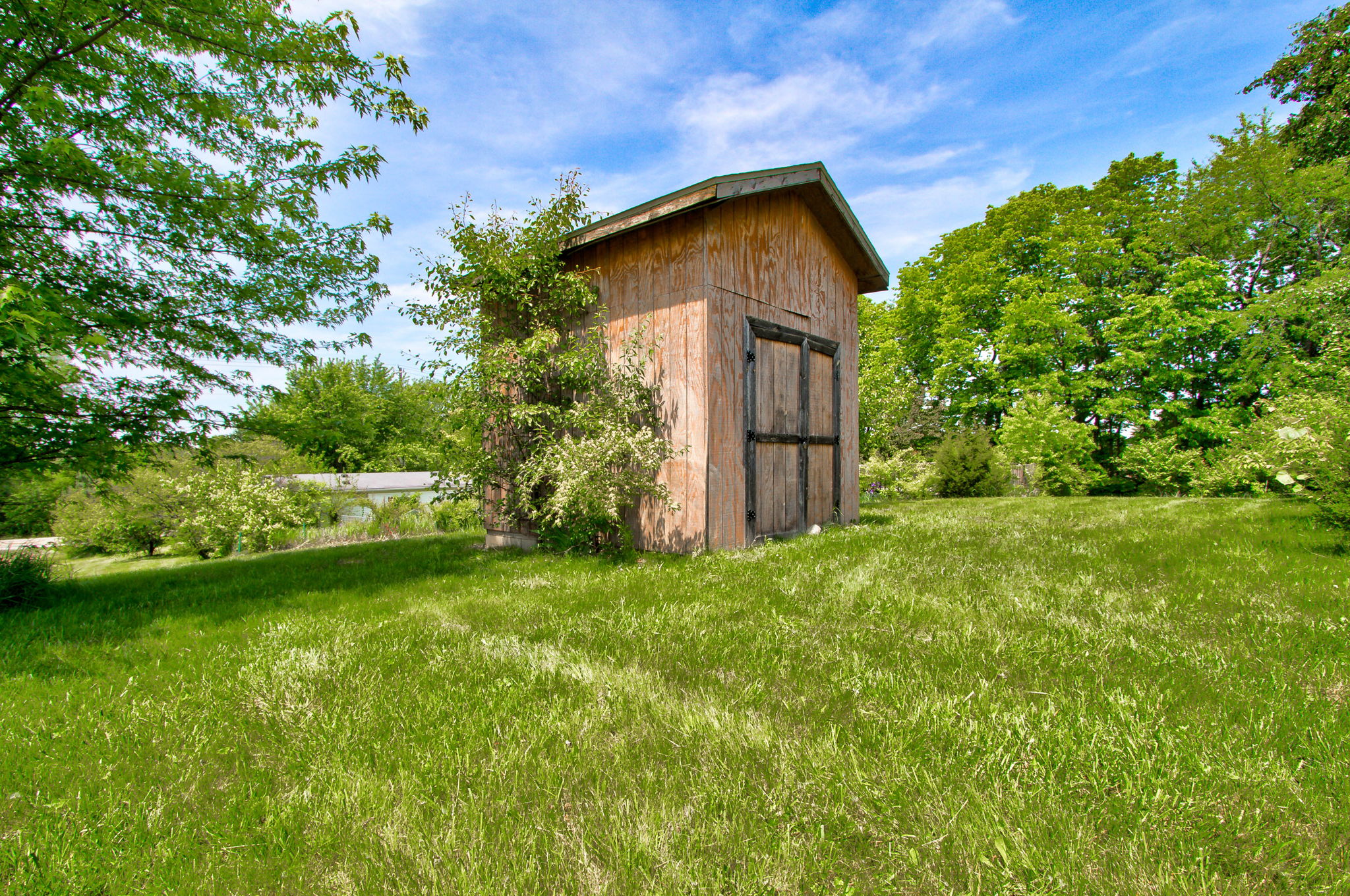 6016 S 300 E, Markleville, IN 46056 Property Expressions of Indy