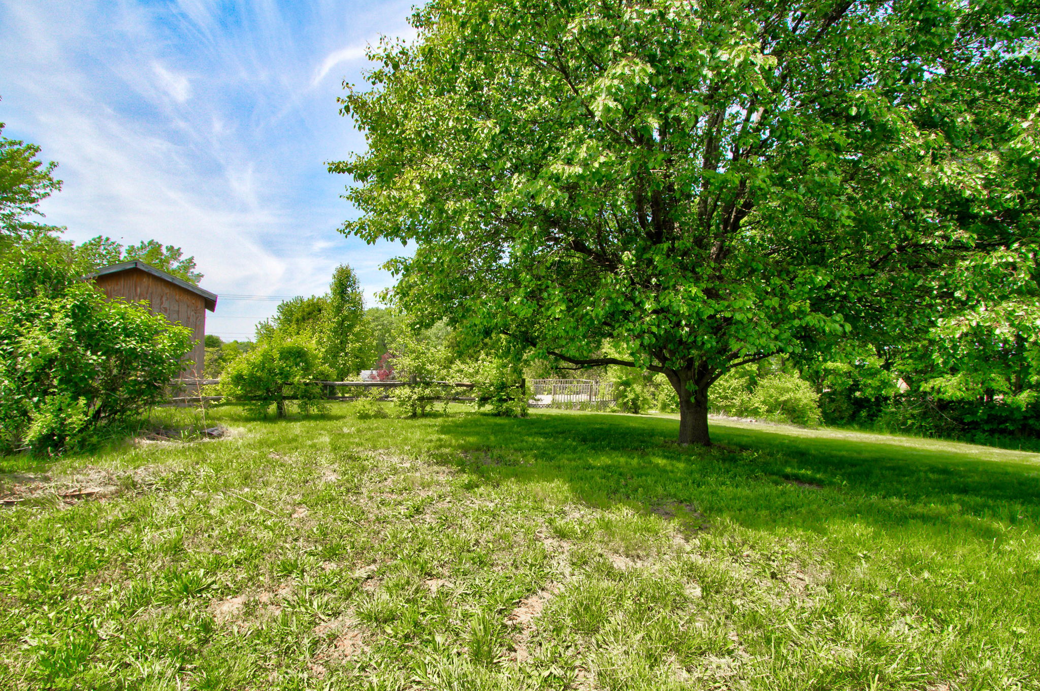 6016 S 300 E, Markleville, IN 46056 Property Expressions of Indy