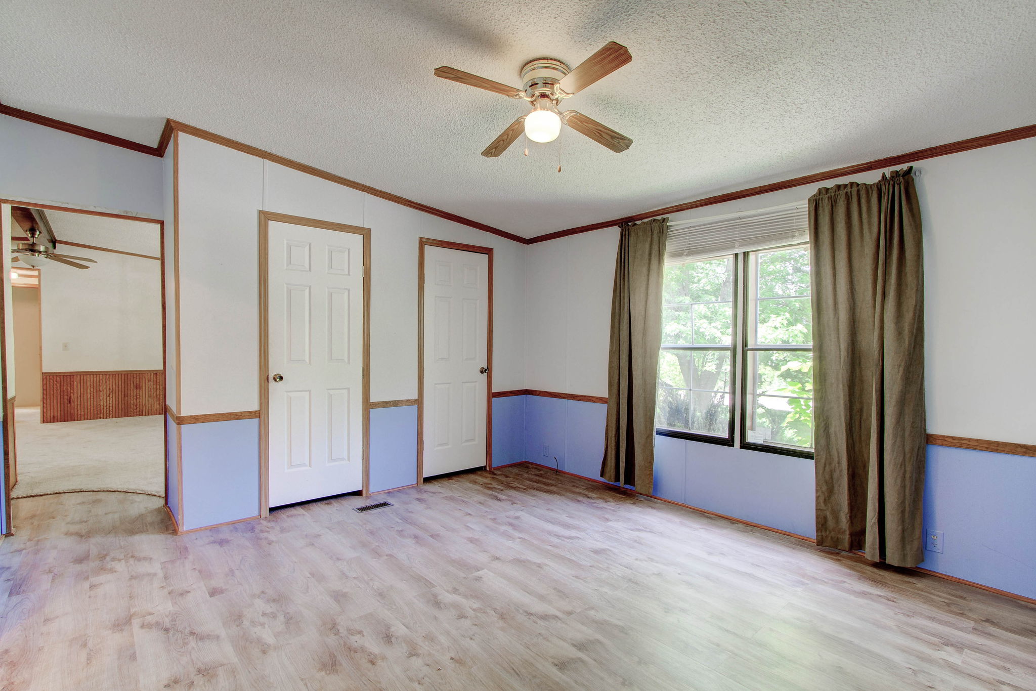 6016 S 300 E, Markleville, IN 46056 Property Expressions of Indy