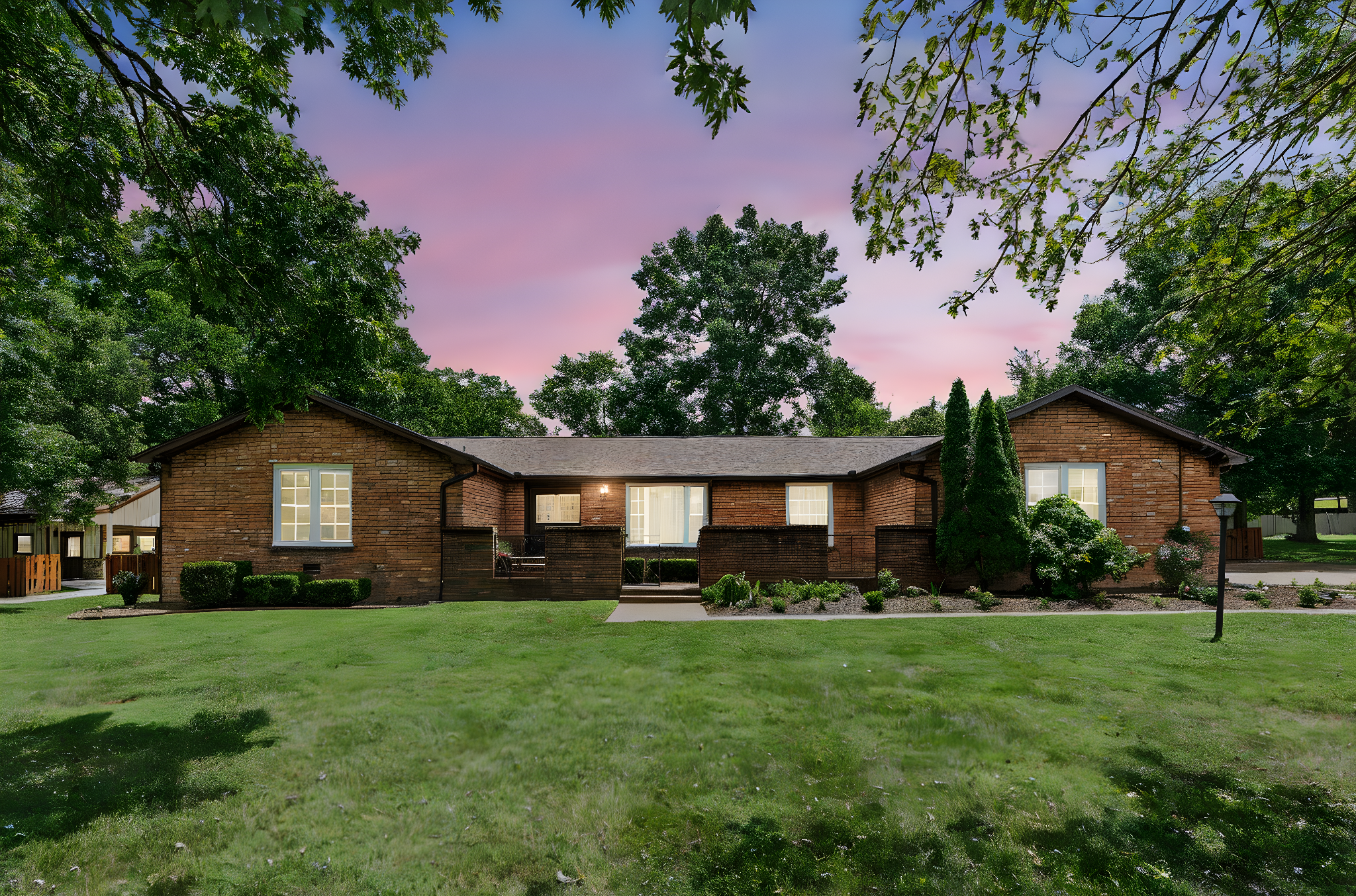 Pixel Crew Media_6017 Bethany Blvd-5 day to dusk.jpeg