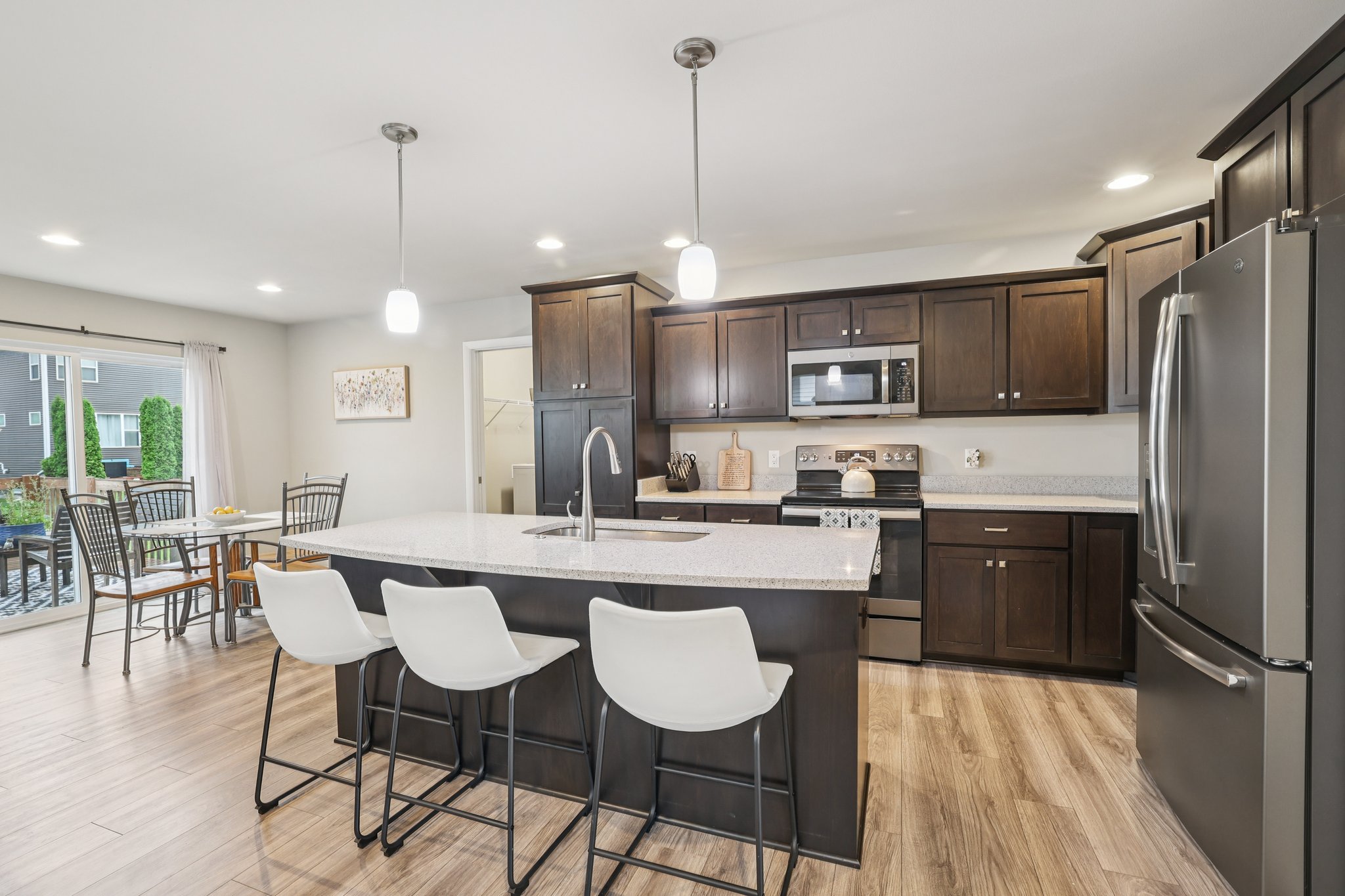 Lyda Wds Ln-1906-011.jpg