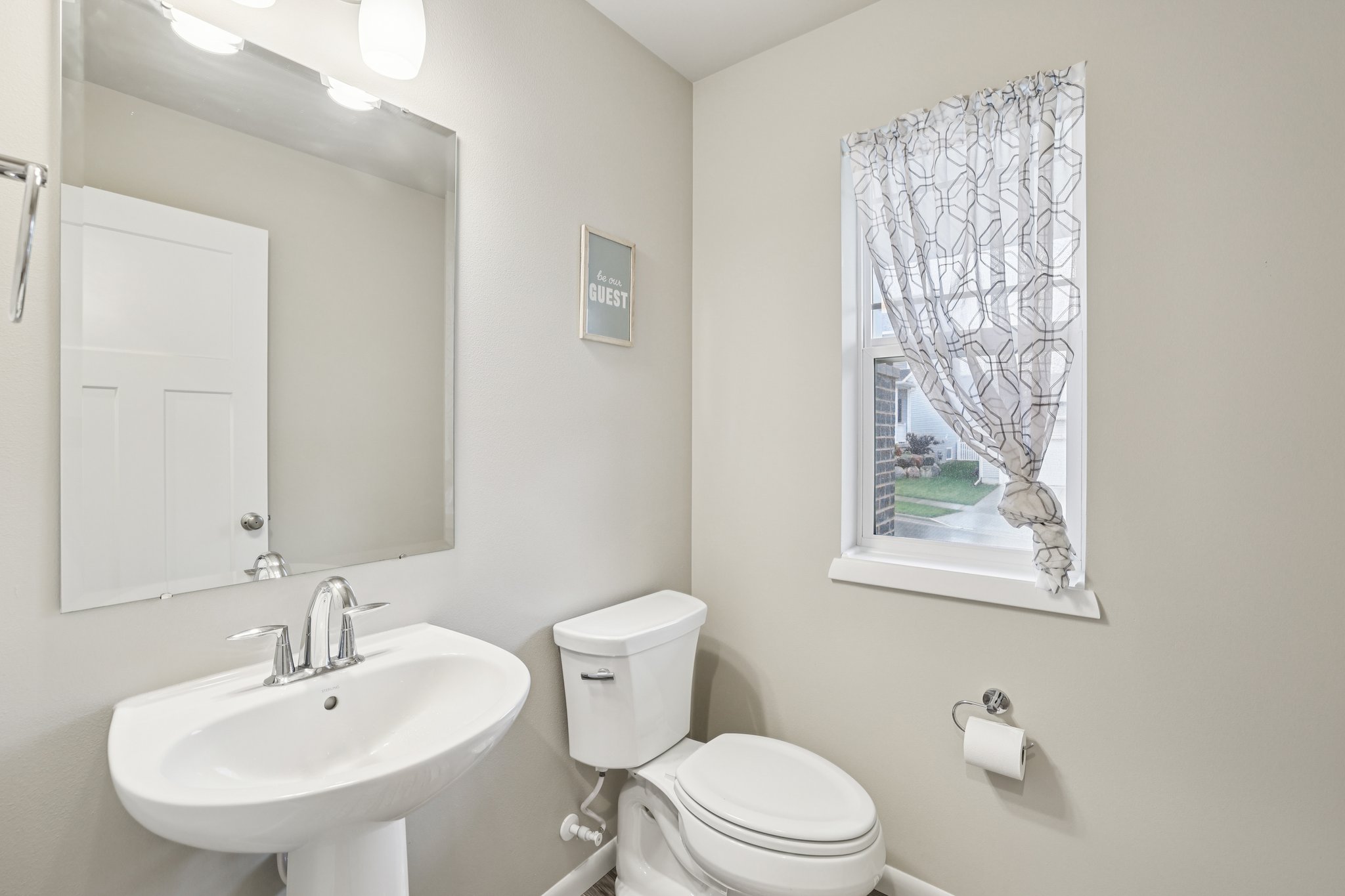 Lyda Wds Ln-1906-021.jpg