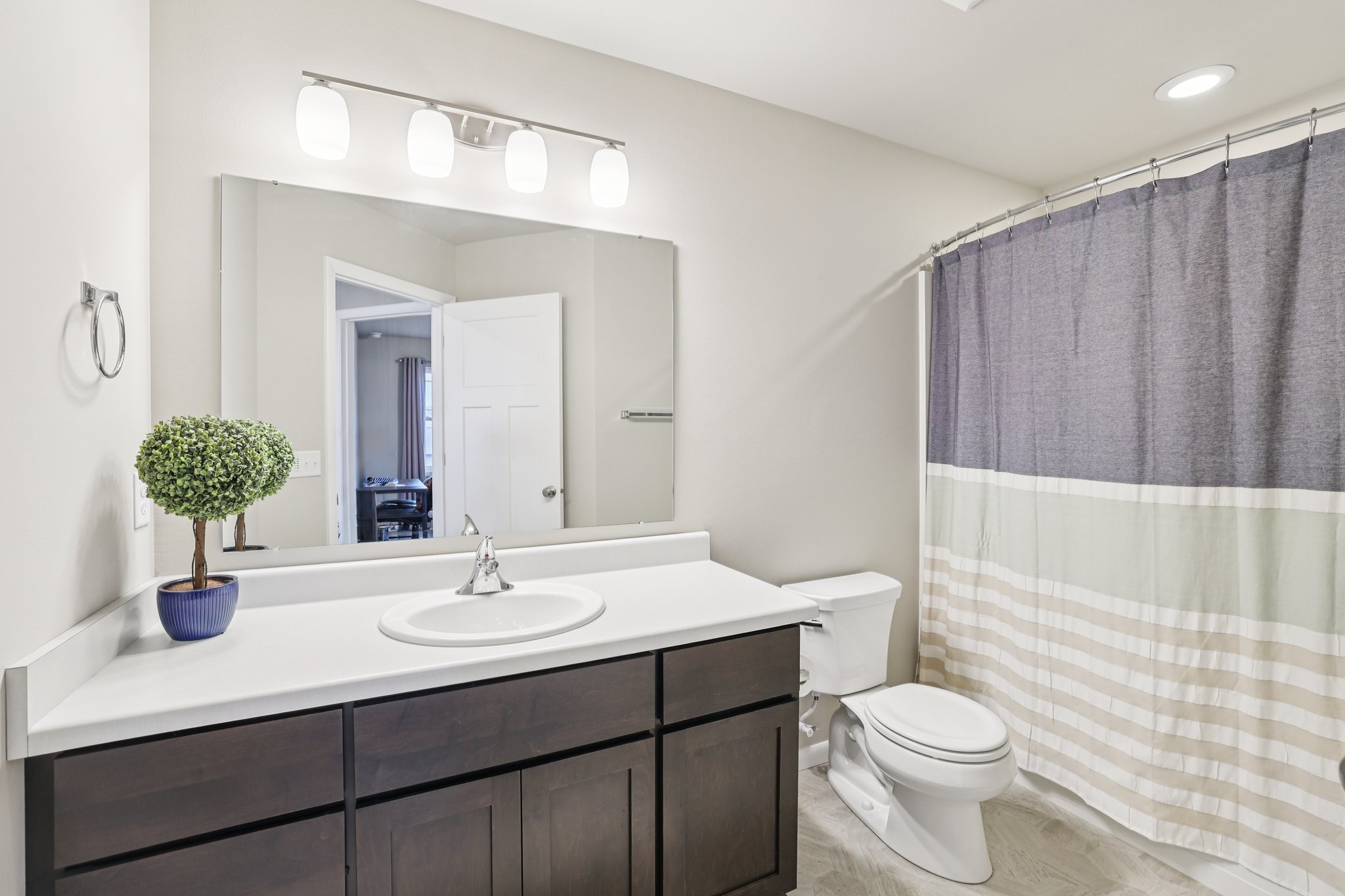 Lyda Wds Ln-1906-029.jpg