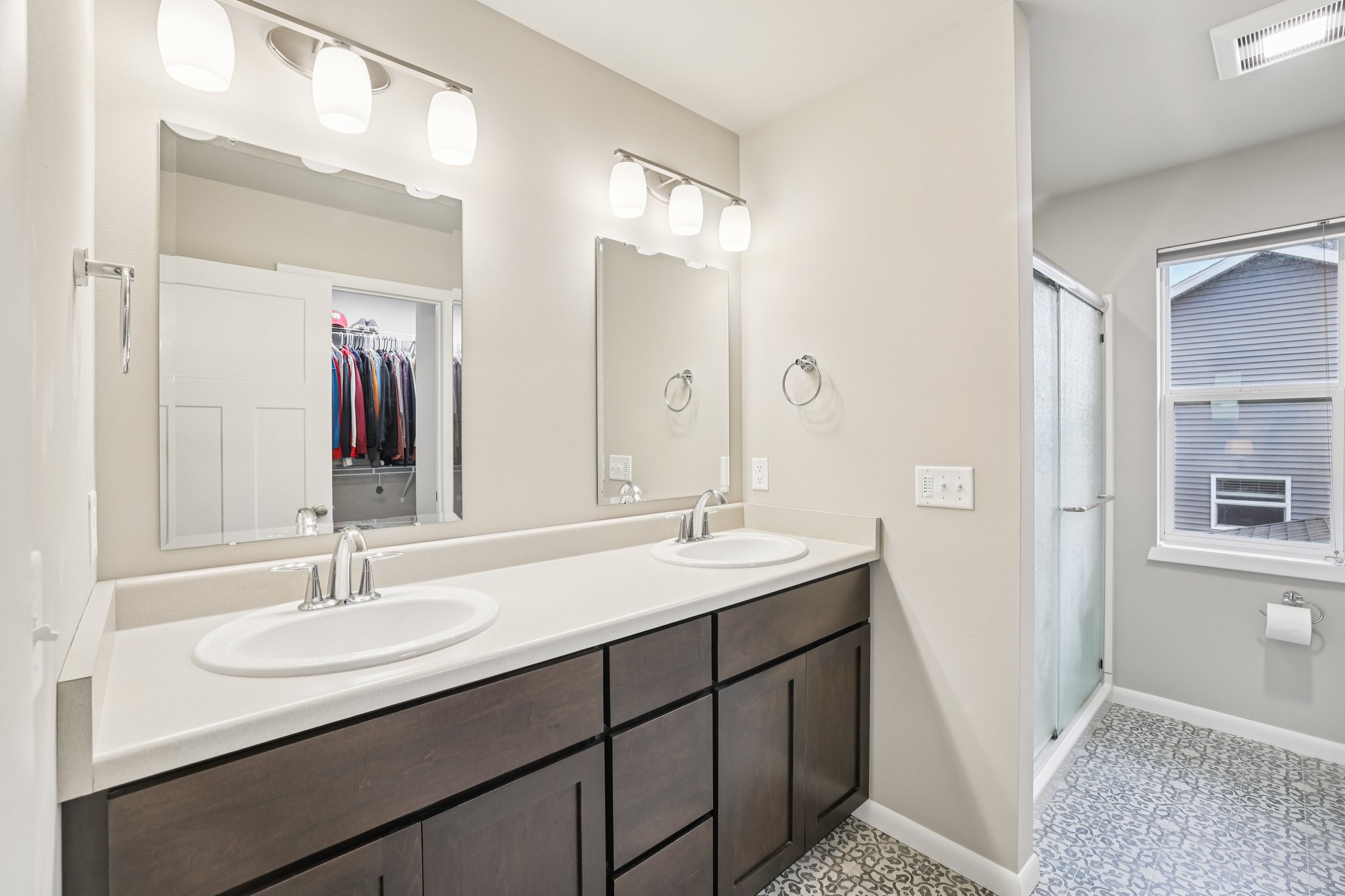 Lyda Wds Ln-1906-035.jpg