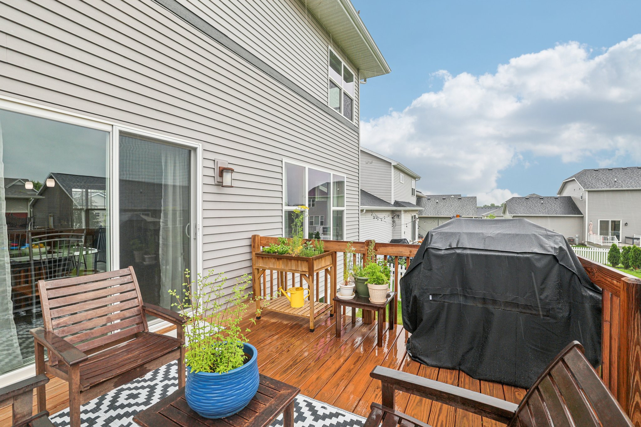 Lyda Wds Ln-1906-042.jpg