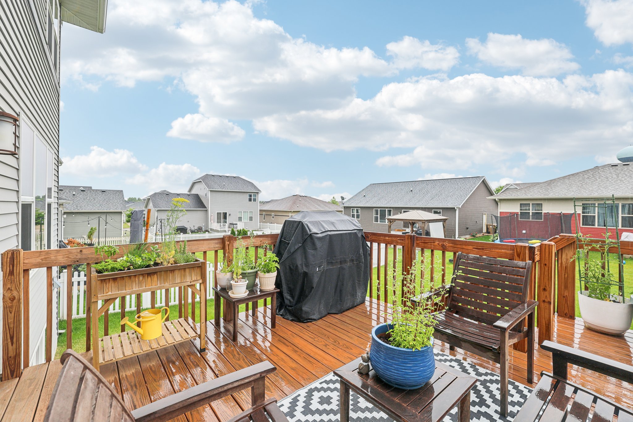 Lyda Wds Ln-1906-044.jpg
