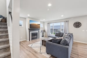 Lyda Wds Ln-1906-003.jpg