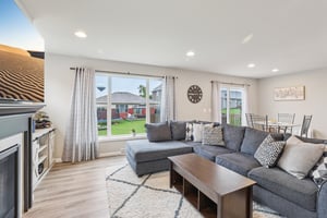 Lyda Wds Ln-1906-004.jpg