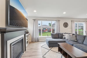 Lyda Wds Ln-1906-005.jpg