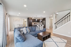 Lyda Wds Ln-1906-006.jpg