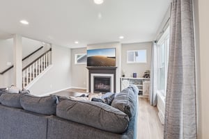 Lyda Wds Ln-1906-008.jpg