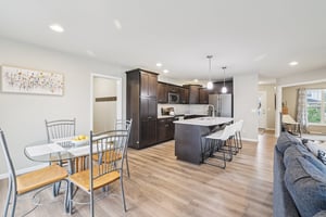 Lyda Wds Ln-1906-009.jpg