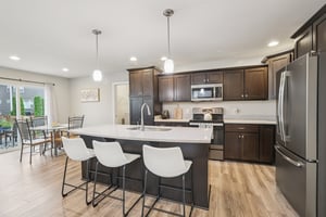 Lyda Wds Ln-1906-011.jpg
