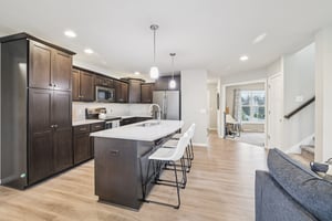 Lyda Wds Ln-1906-012.jpg