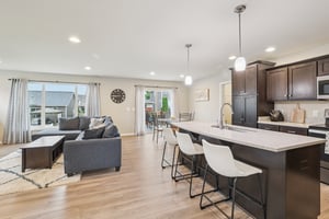 Lyda Wds Ln-1906-013.jpg