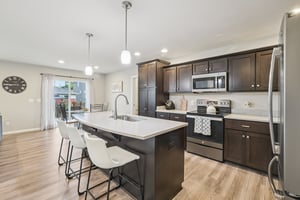 Lyda Wds Ln-1906-014.jpg