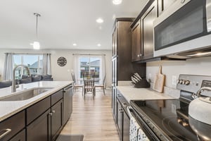 Lyda Wds Ln-1906-015.jpg