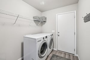 Lyda Wds Ln-1906-016.jpg