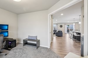 Lyda Wds Ln-1906-020.jpg