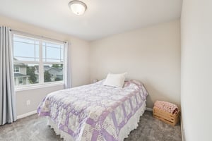 Lyda Wds Ln-1906-022.jpg