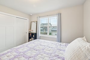 Lyda Wds Ln-1906-025.jpg