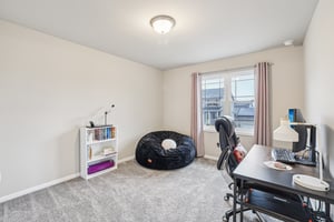 Lyda Wds Ln-1906-026.jpg