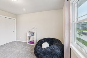 Lyda Wds Ln-1906-027.jpg