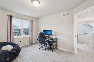 Lyda Wds Ln-1906-028.jpg