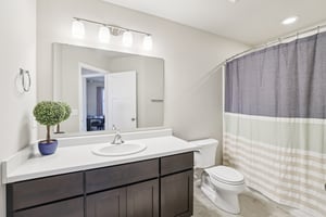 Lyda Wds Ln-1906-029.jpg