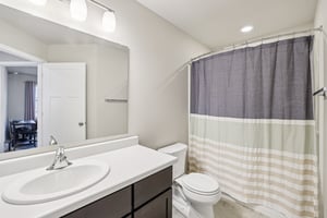 Lyda Wds Ln-1906-030.jpg