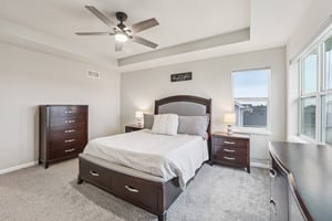 Lyda Wds Ln-1906-033.jpg