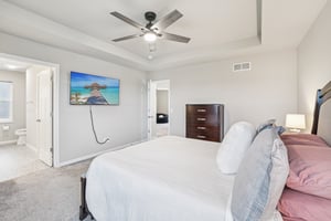 Lyda Wds Ln-1906-034.jpg