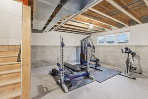 Lyda Wds Ln-1906-038.jpg